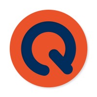 QLeave - Portable Long Service Leave logo - Similar company to Queensland Studies Authority