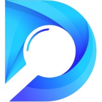 Datomate logo - Similar company to Sub Guru