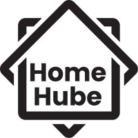Home Hube logo - Similar company to Techdev