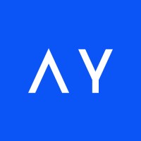 Mayker logo - Similar company to Mendify