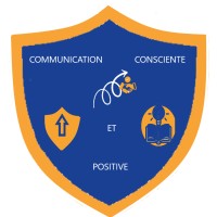 Elab Conseils logo - Similar company to Cluster Formation