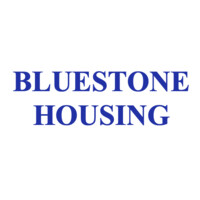 Bluestone Housing logo - Similar company to T&B Development Ltd