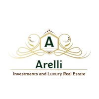 ArelliRealestate SRL logo - Similar company to Ac Advisor