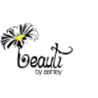 Beauti By Ashley