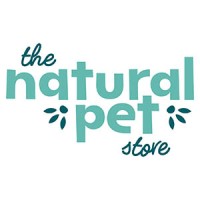 The Natural Pet Store logo - Similar company to Click4Assistance