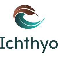 Ichthyo Soluções Ambientais logo - Similar company to Ecologic Inteligência Ambiental