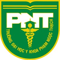 University of Medicine Pham Ngoc Thach