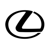 Lexus Sweden logo - Similar company to M Bilar Group