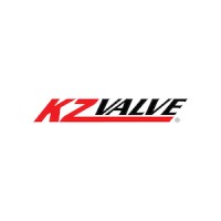 KZValve logo - Similar company to Computer Cable Connection Inc.