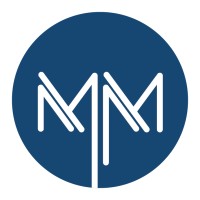 Matrix Media Solutions (P) Ltd. logo - Similar company to Innoraft