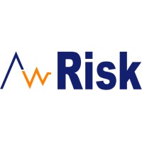 AWRISK logo - Similar company to Awis