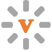 VeepWorks logo - Similar company to Reckon Point