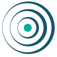 Zorg Inkoop Netwerk Nederland logo - Similar company to Techzorg Adl-Hulpmiddelen En Mobiliteitsoplossingen (Gezondheidstechnoloog)