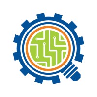 BEU Technopark logo - Similar company to 2Walk