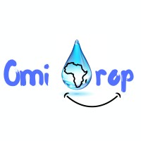 Omidrop Africa logo - Similar company to Eveenti
