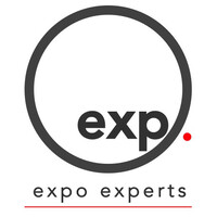 Expo experts bv logo - Similar company to Expo Expert