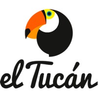 El Tucán logo - Similar company to Shin Izakaya