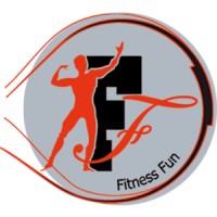 Fitness Fun Montesacro