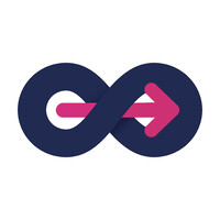 SLIM Vooruit logo - Similar company to Crelend