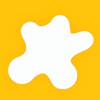 Scatter Lab logo - Similar company to 메디팔