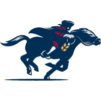 Revere Energy Consulting Group logo - Similar company to Canyon Energy