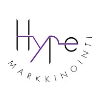 Hype Markkinointi