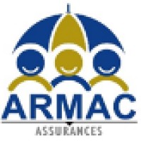 Armac Assurances logo - Similar company to Komag Courtage Et Conseil En Assurance