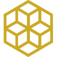 SGHock LLC logo - Similar company to T.E.A.C.H