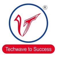 VAPS Technosoft Pvt Ltd logo - Similar company to Entransys Pvt Ltd