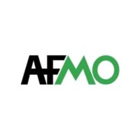 Association française des municiplités de l'Ontario logo - Similar company to Association Des Juristes D'Expression Française De L'Ontario (Ajefo)