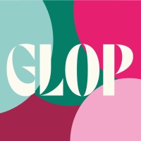 GLOP | The Organic Canned Wine logo - Similar company to Drone Plus Group S.L.