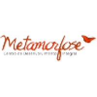 Centro Metamorfose