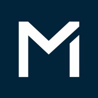 Mpumatech Stainless Tube logo - Similar company to Mpumatech Mining (Pty) Ltd