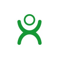 NEXOS GROUP logo - Similar company to Nexos.Group