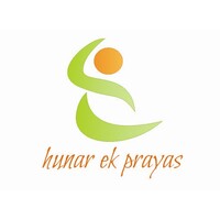 Hunar Ek Prayas - Non Profit Organization logo - Similar company to Purple Foundation