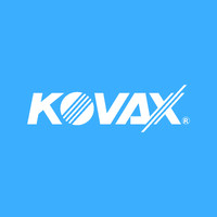 KOVAX INDIA logo - Similar company to Big Socials