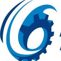 TRIMEX GROUPS logo - Similar company to Trimex Group