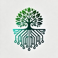Forrest Formations logo - Similar company to Lydtech Consulting
