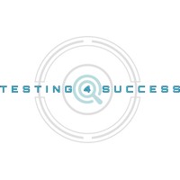 Testing4success.com logo - Similar company to Codempowr