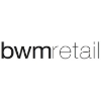 bwm retail logo - Similar company to Odrenov'