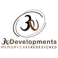 3Edevelopments