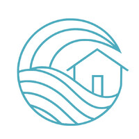 Wave Point Partners Florida logo - Similar company to Transform Our World