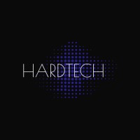 HARDTECH logo - Similar company to Hardtech