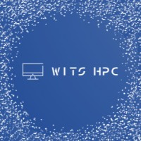 WITS HPC Interest Group logo - Similar company to Developer User Group