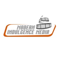 Modern Indulgence Web Marketing logo - Similar company to Shackfolio