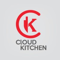 Cloud Kitchen logo - Similar company to Cloudkitchen®