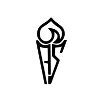 The Anderson Society logo - Similar company to Her Campus At Alabama