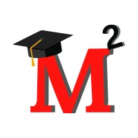 MasterMaths Education Centre logo - Similar company to Simple Solutions Tuition