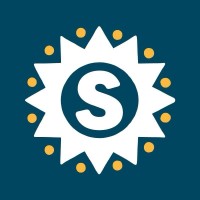 Bodadeg ar Sonerion logo - Similar company to Devenat Expertises