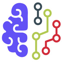 RankmyAI logo - Similar company to Raait